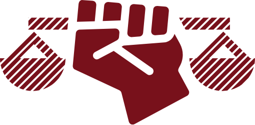 Level the Playing Field Icon