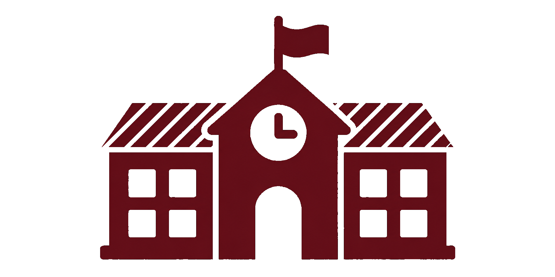 Level the Playing Field Icon